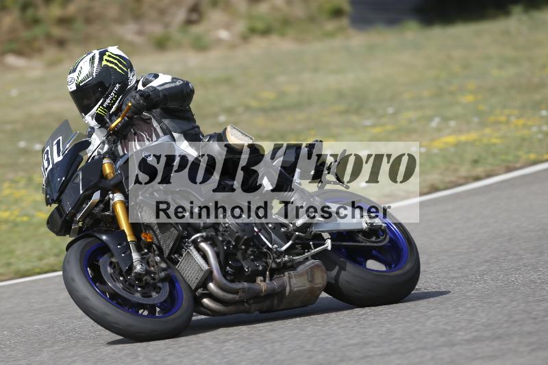 /37 09.08.2026  Pluess Motosport ADR/Freies Fahren/531